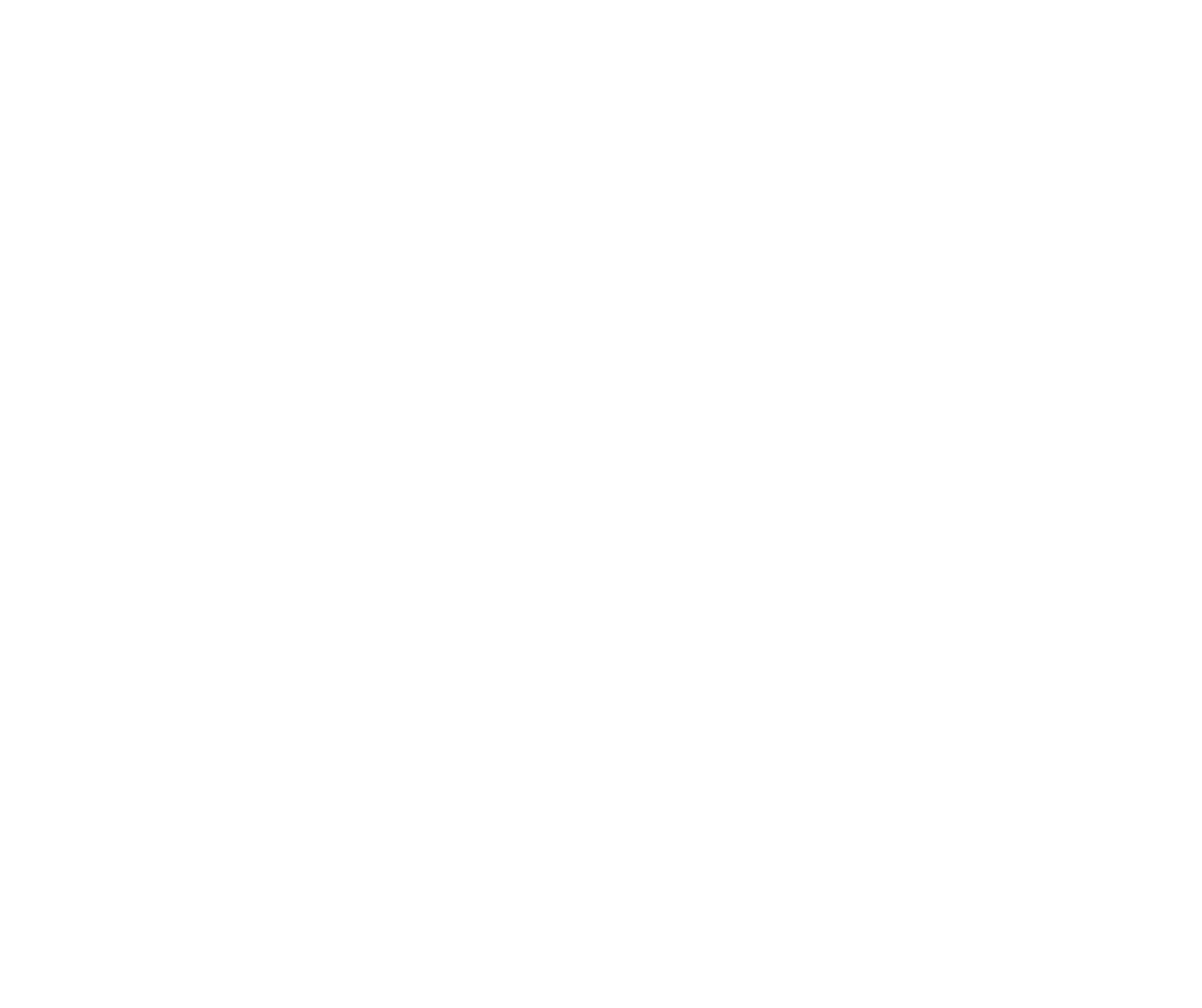 Logo WB-Television