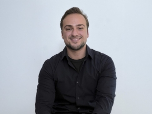 Dariush Owji 2025_klein